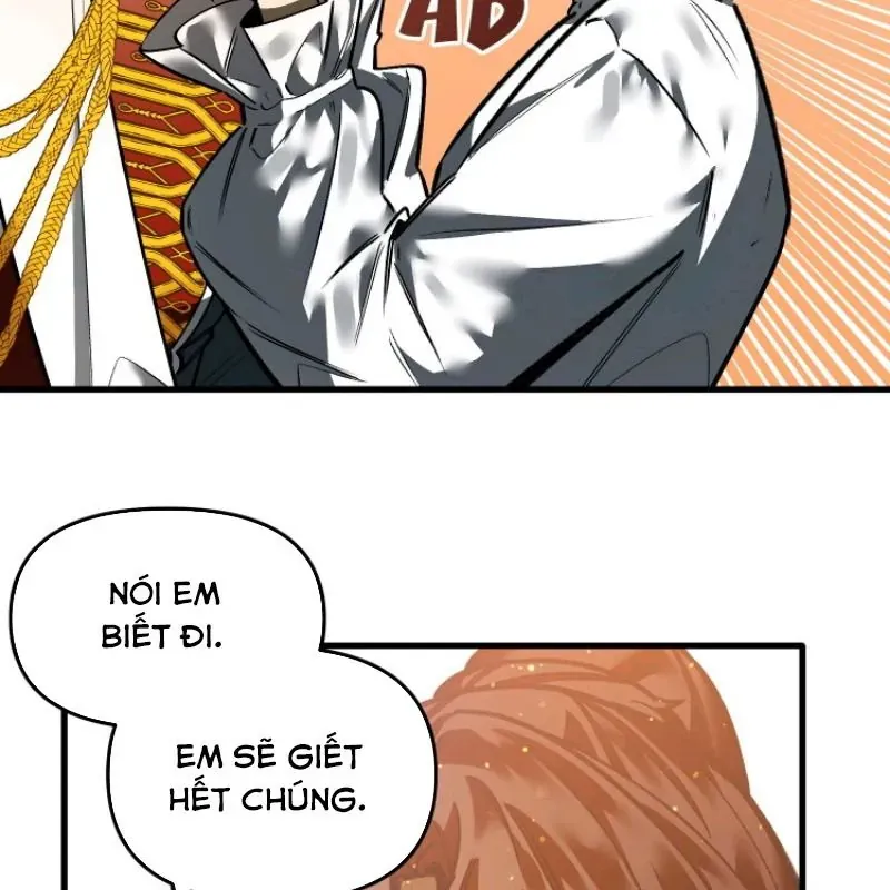 Phương Pháp Tán Tỉnh Của Nữ Thợ Săn Chapter 32 - Trang 2