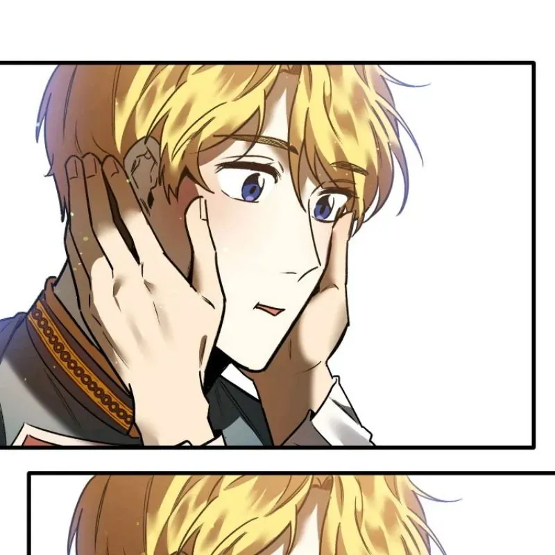 Phương Pháp Tán Tỉnh Của Nữ Thợ Săn Chapter 32 - Trang 2