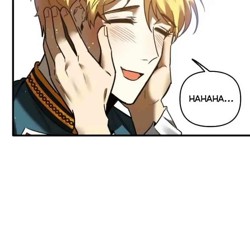 Phương Pháp Tán Tỉnh Của Nữ Thợ Săn Chapter 32 - Trang 2