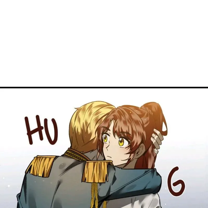 Phương Pháp Tán Tỉnh Của Nữ Thợ Săn Chapter 32 - Trang 2