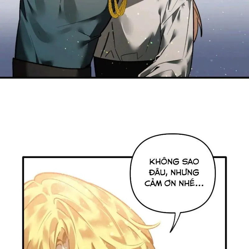 Phương Pháp Tán Tỉnh Của Nữ Thợ Săn Chapter 32 - Trang 2