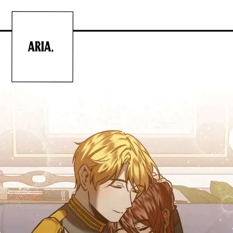 Phương Pháp Tán Tỉnh Của Nữ Thợ Săn Chapter 32 - Trang 2