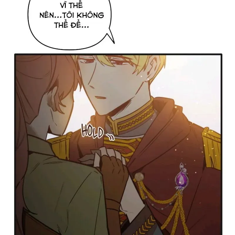 Phương Pháp Tán Tỉnh Của Nữ Thợ Săn Chapter 32 - Trang 2