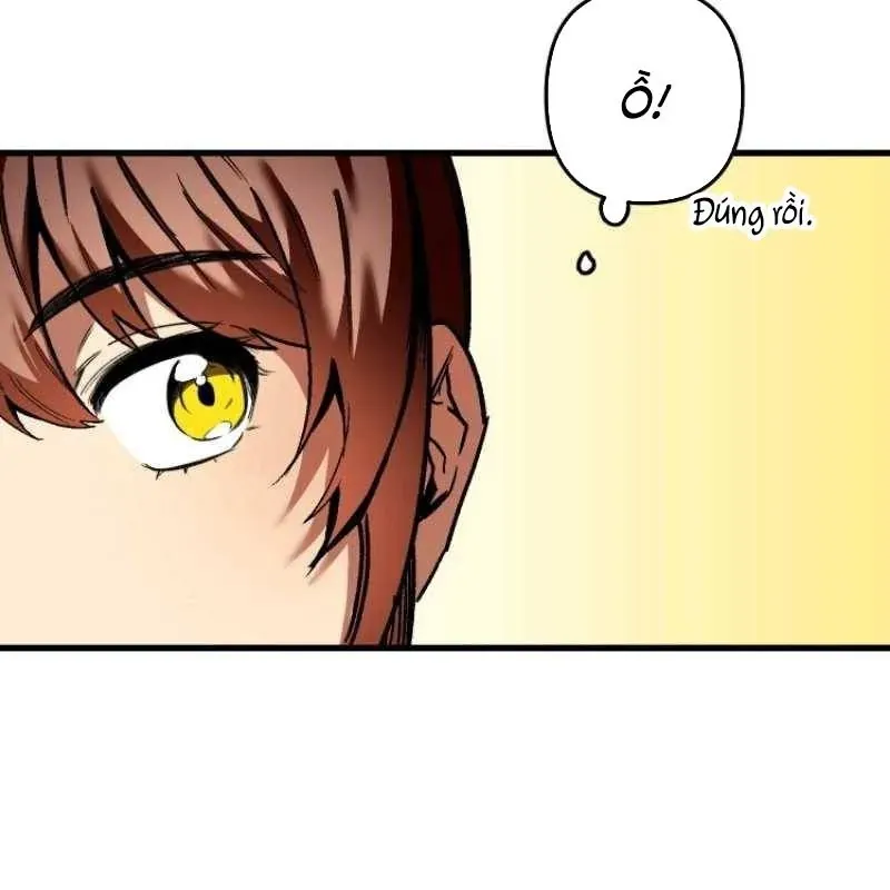 Phương Pháp Tán Tỉnh Của Nữ Thợ Săn Chapter 33 - Trang 2