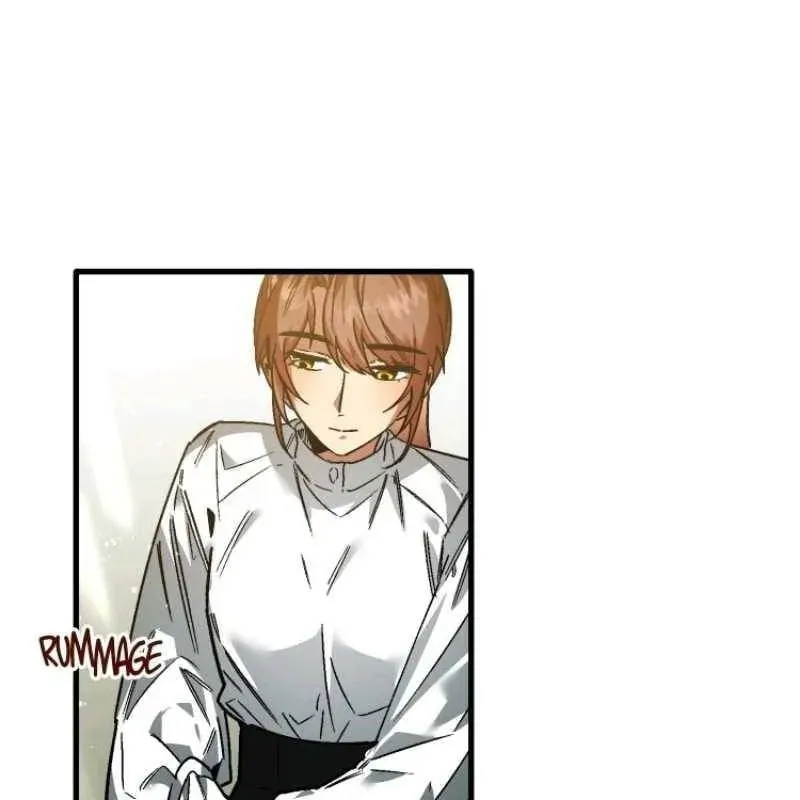 Phương Pháp Tán Tỉnh Của Nữ Thợ Săn Chapter 33 - Trang 2