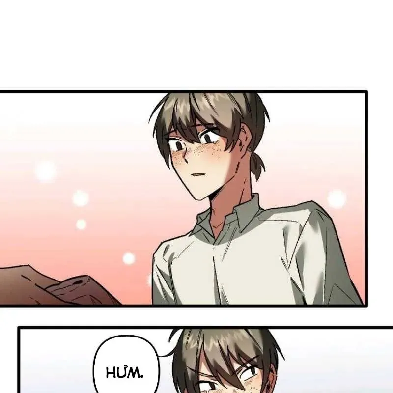 Phương Pháp Tán Tỉnh Của Nữ Thợ Săn Chapter 33 - Trang 2