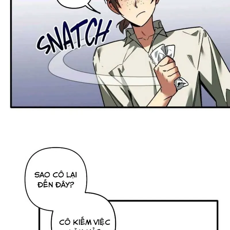 Phương Pháp Tán Tỉnh Của Nữ Thợ Săn Chapter 33 - Trang 2