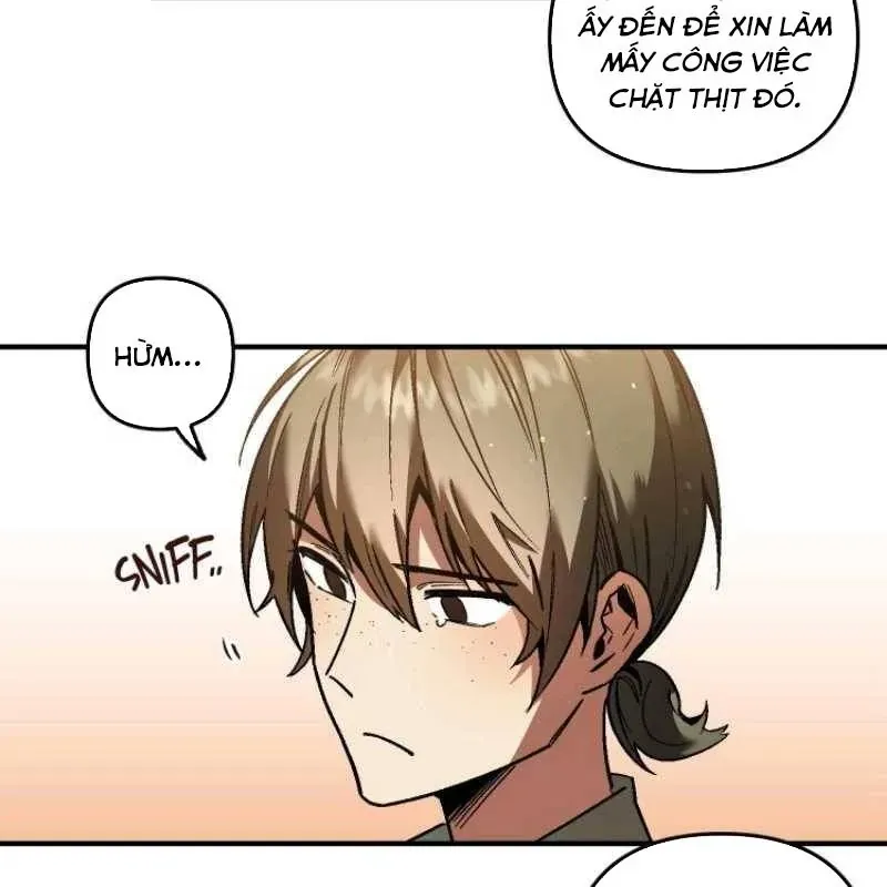 Phương Pháp Tán Tỉnh Của Nữ Thợ Săn Chapter 33 - Trang 2