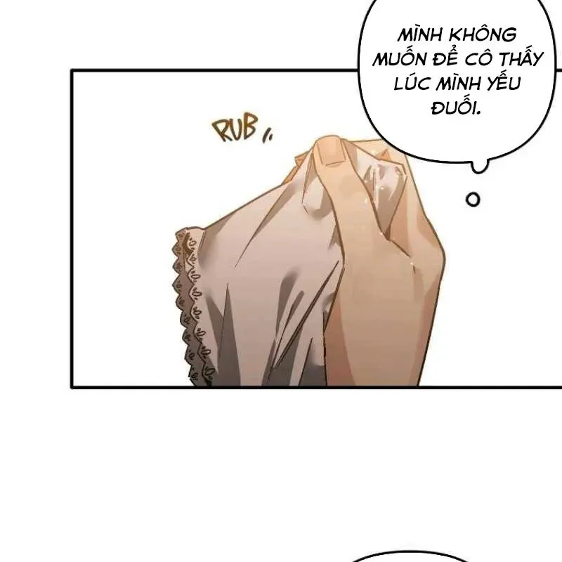 Phương Pháp Tán Tỉnh Của Nữ Thợ Săn Chapter 33 - Trang 2