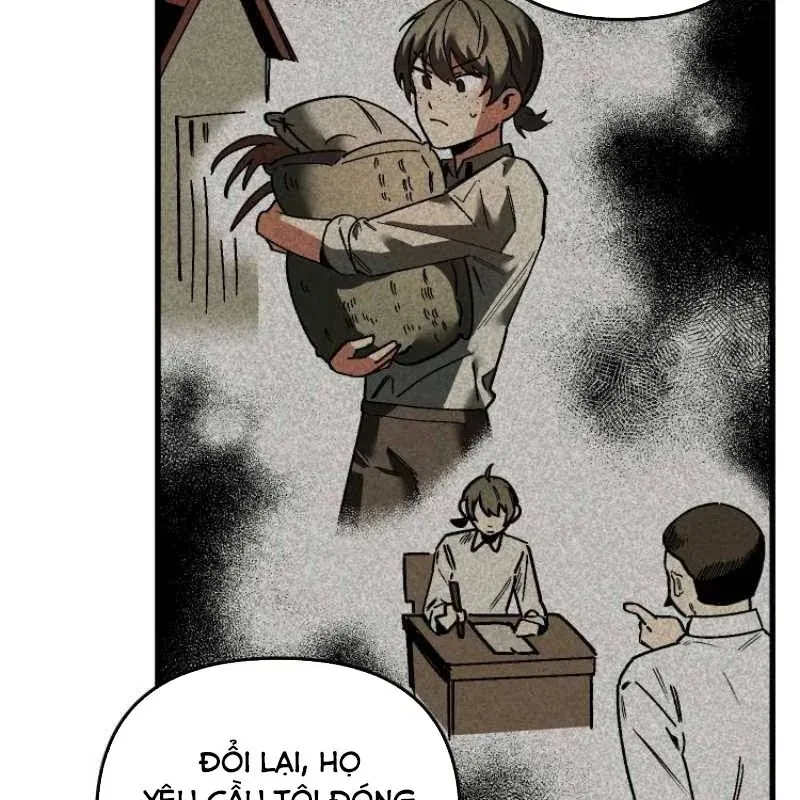 Phương Pháp Tán Tỉnh Của Nữ Thợ Săn Chapter 33 - Trang 2