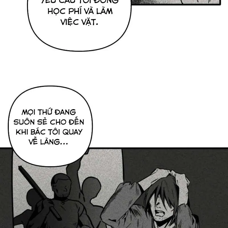 Phương Pháp Tán Tỉnh Của Nữ Thợ Săn Chapter 33 - Trang 2