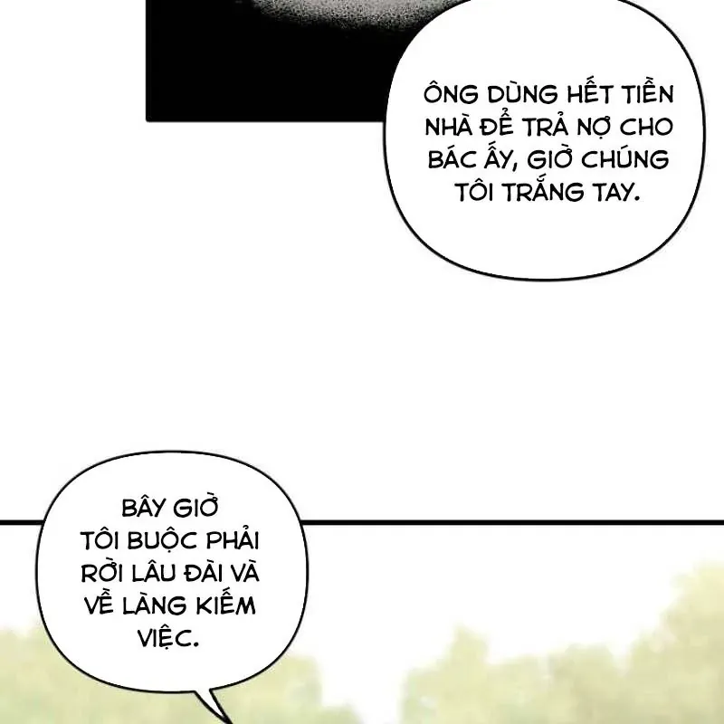 Phương Pháp Tán Tỉnh Của Nữ Thợ Săn Chapter 33 - Trang 2