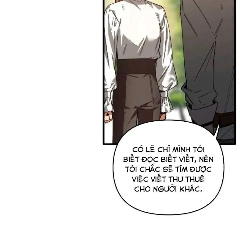 Phương Pháp Tán Tỉnh Của Nữ Thợ Săn Chapter 33 - Trang 2