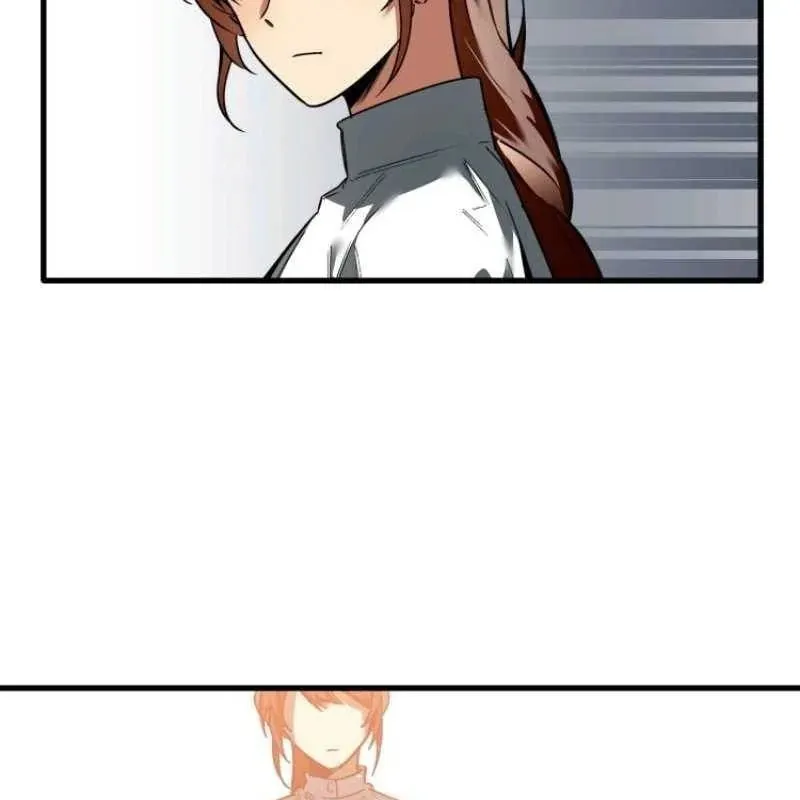 Phương Pháp Tán Tỉnh Của Nữ Thợ Săn Chapter 33 - Trang 2