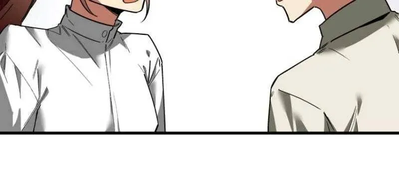 Phương Pháp Tán Tỉnh Của Nữ Thợ Săn Chapter 33 - Trang 2