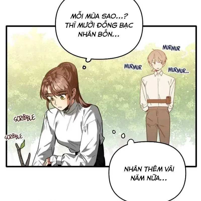 Phương Pháp Tán Tỉnh Của Nữ Thợ Săn Chapter 33 - Trang 2