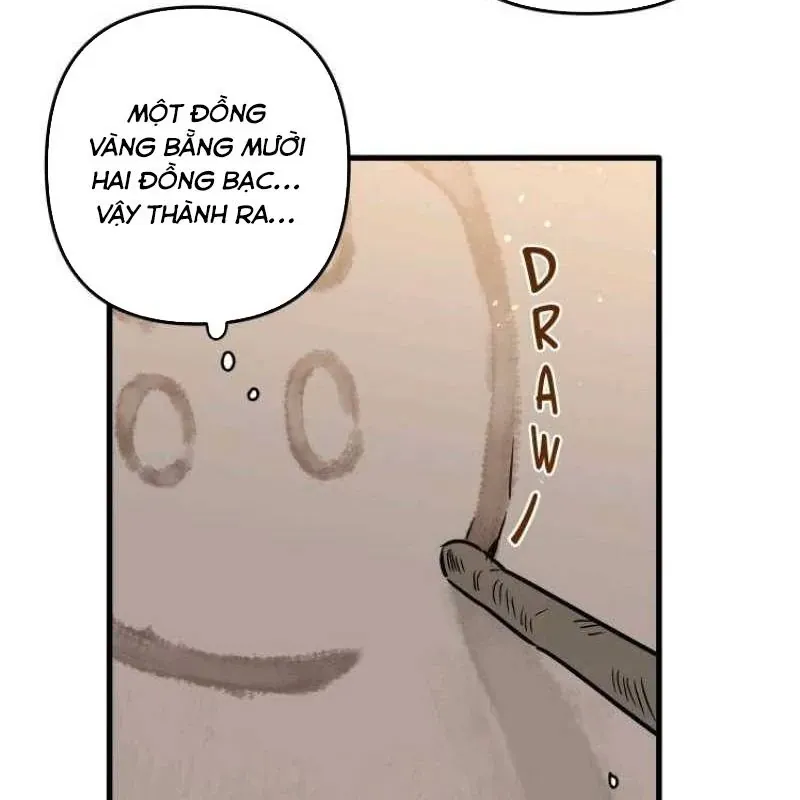 Phương Pháp Tán Tỉnh Của Nữ Thợ Săn Chapter 33 - Trang 2