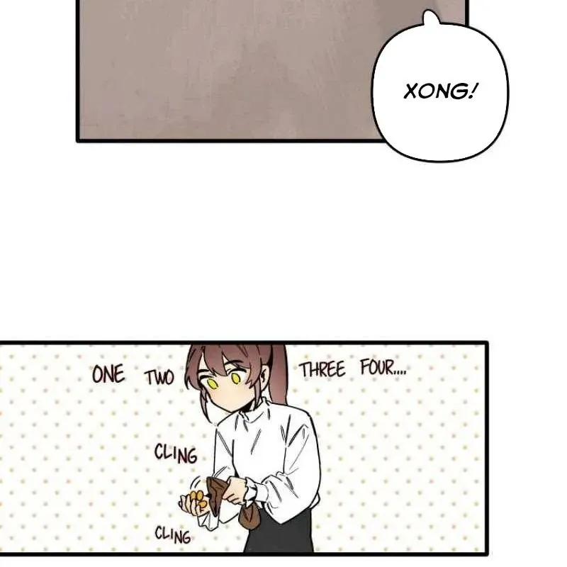 Phương Pháp Tán Tỉnh Của Nữ Thợ Săn Chapter 33 - Trang 2