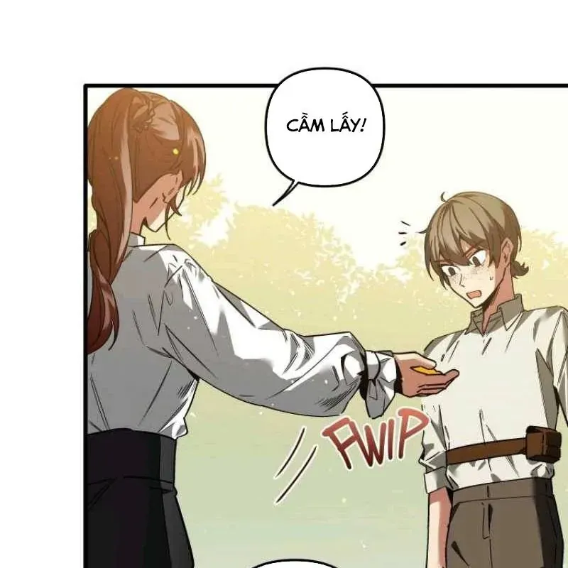 Phương Pháp Tán Tỉnh Của Nữ Thợ Săn Chapter 33 - Trang 2