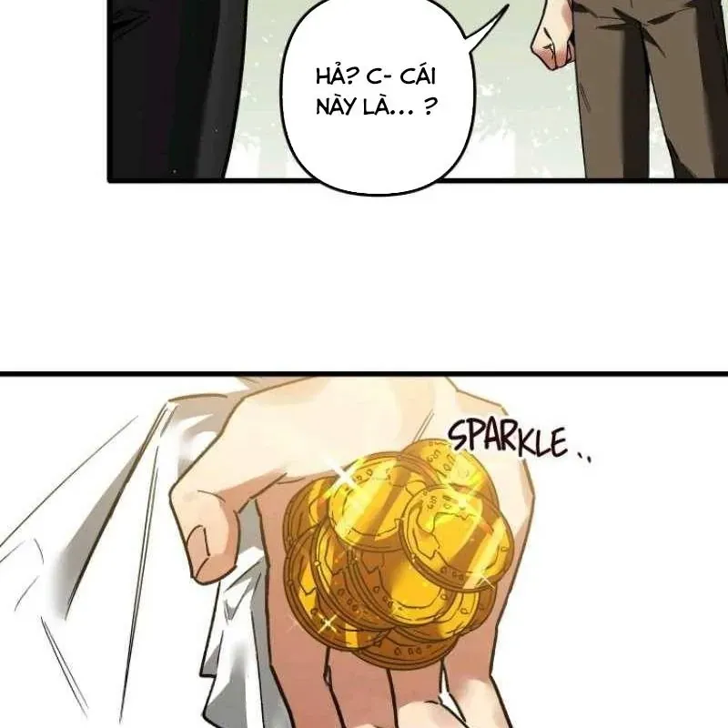 Phương Pháp Tán Tỉnh Của Nữ Thợ Săn Chapter 33 - Trang 2