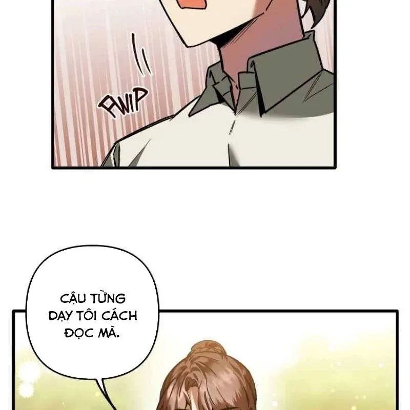 Phương Pháp Tán Tỉnh Của Nữ Thợ Săn Chapter 33 - Trang 2