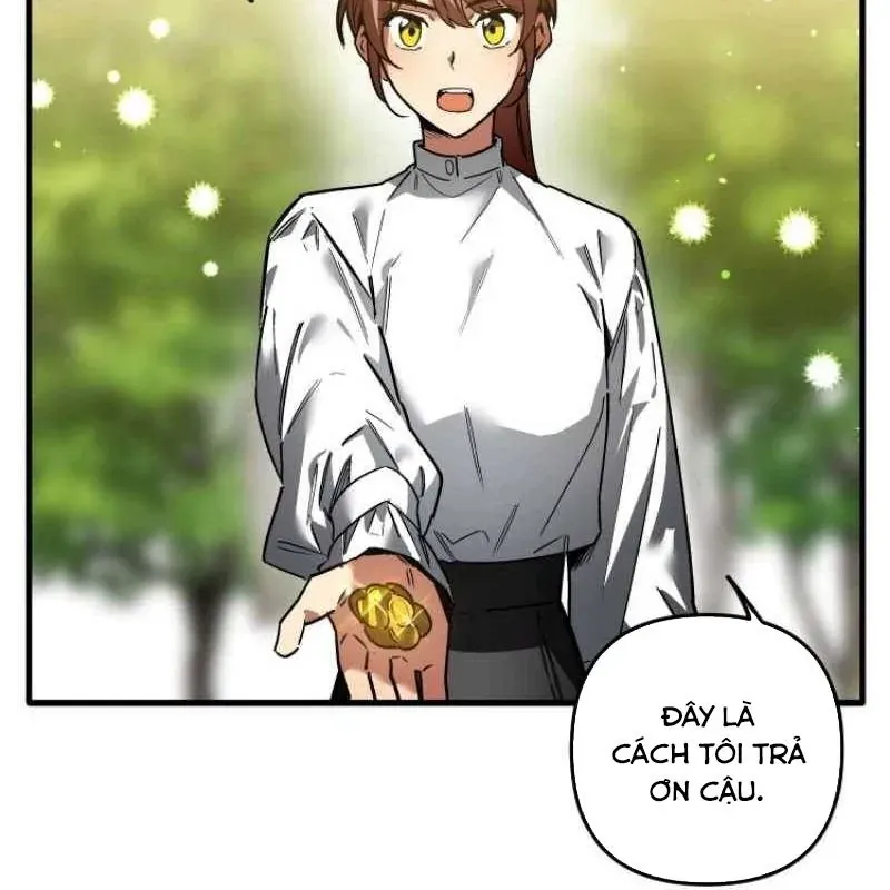 Phương Pháp Tán Tỉnh Của Nữ Thợ Săn Chapter 33 - Trang 2