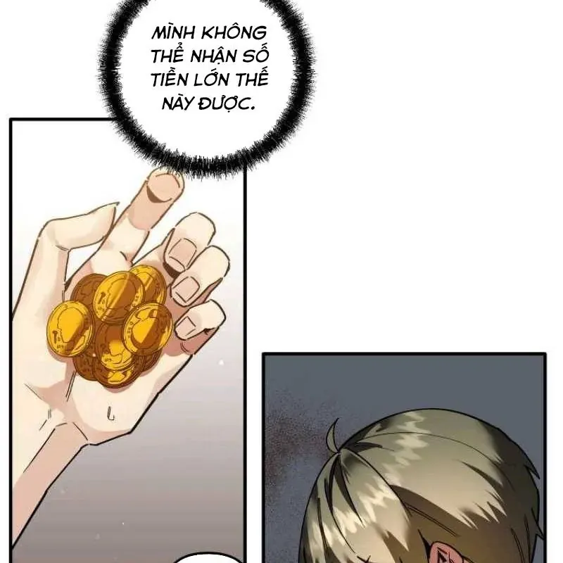 Phương Pháp Tán Tỉnh Của Nữ Thợ Săn Chapter 33 - Trang 2
