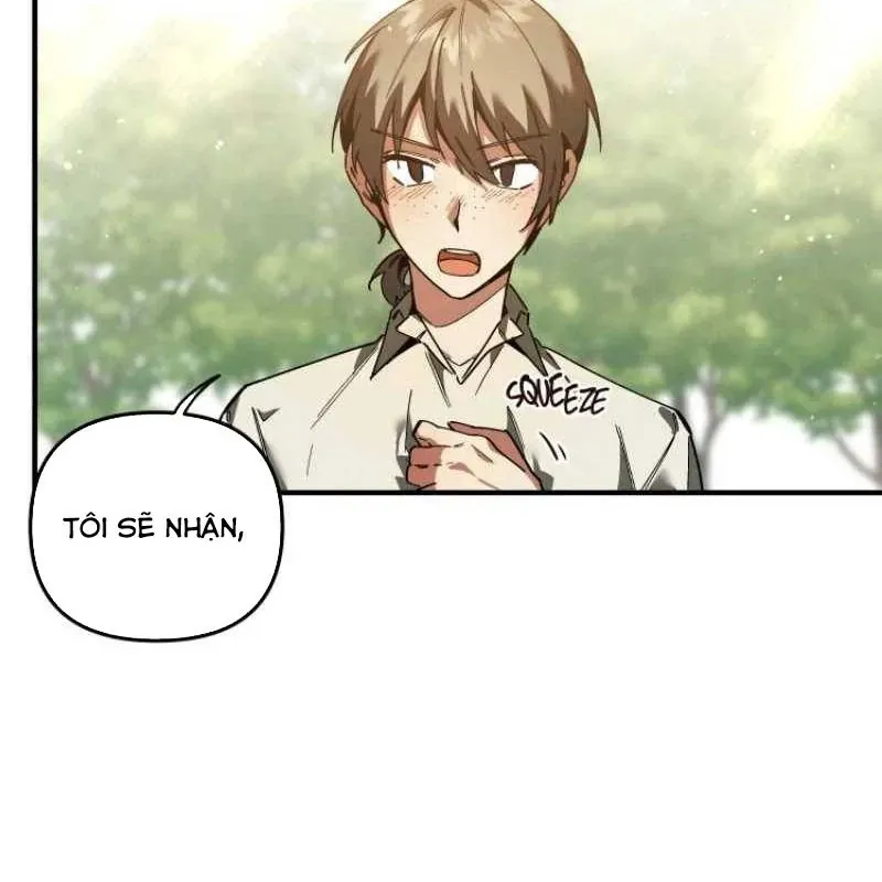 Phương Pháp Tán Tỉnh Của Nữ Thợ Săn Chapter 33 - Trang 2