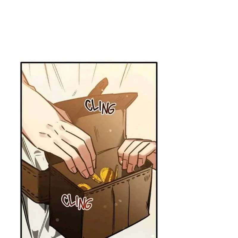 Phương Pháp Tán Tỉnh Của Nữ Thợ Săn Chapter 33 - Trang 2