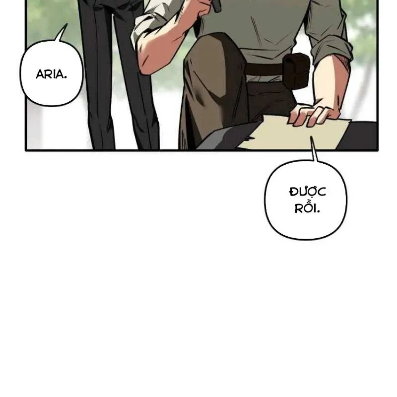 Phương Pháp Tán Tỉnh Của Nữ Thợ Săn Chapter 33 - Trang 2