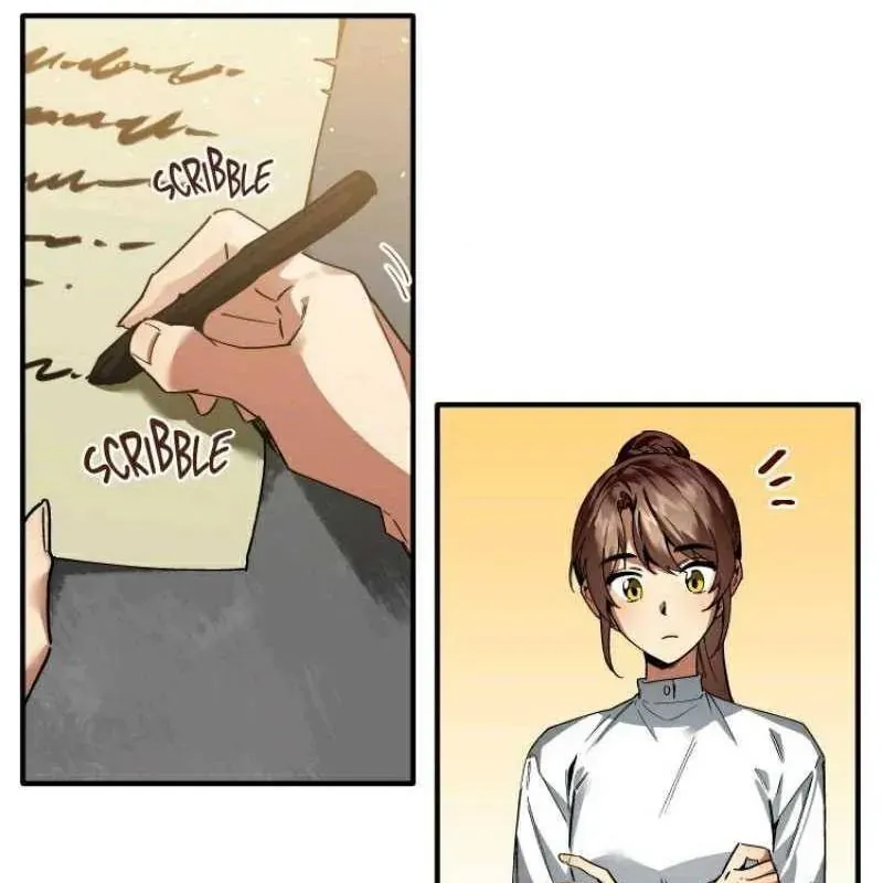 Phương Pháp Tán Tỉnh Của Nữ Thợ Săn Chapter 33 - Trang 2