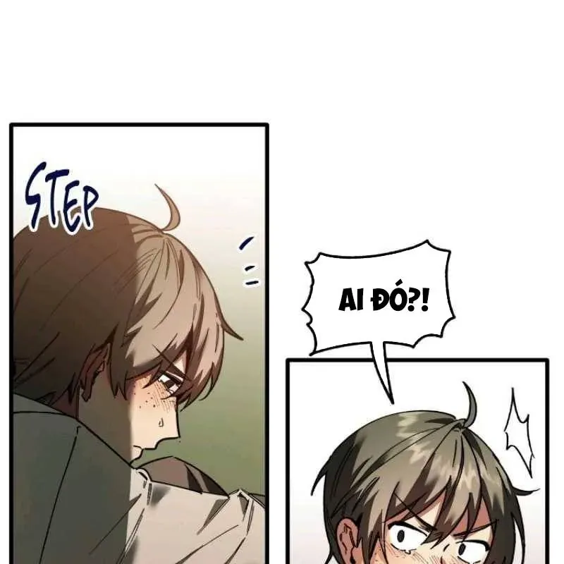 Phương Pháp Tán Tỉnh Của Nữ Thợ Săn Chapter 33 - Trang 2