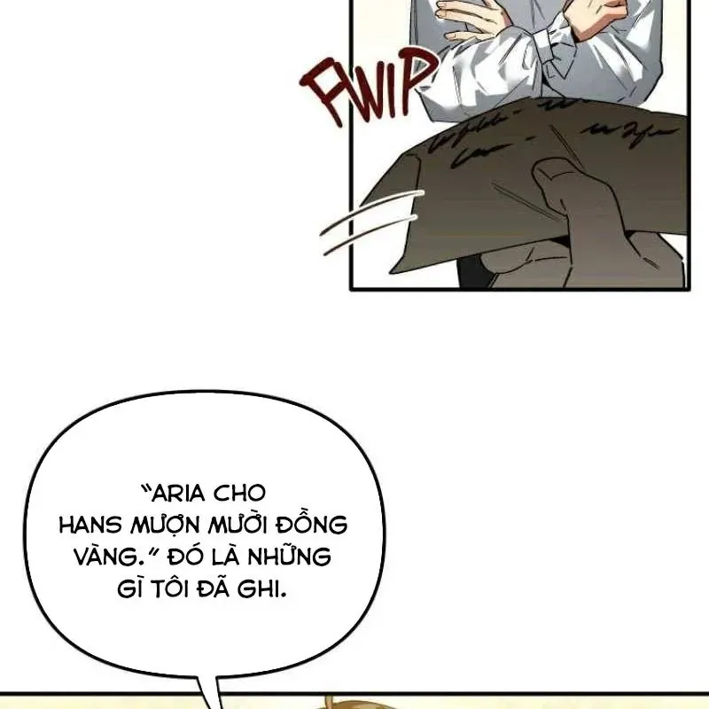 Phương Pháp Tán Tỉnh Của Nữ Thợ Săn Chapter 33 - Trang 2