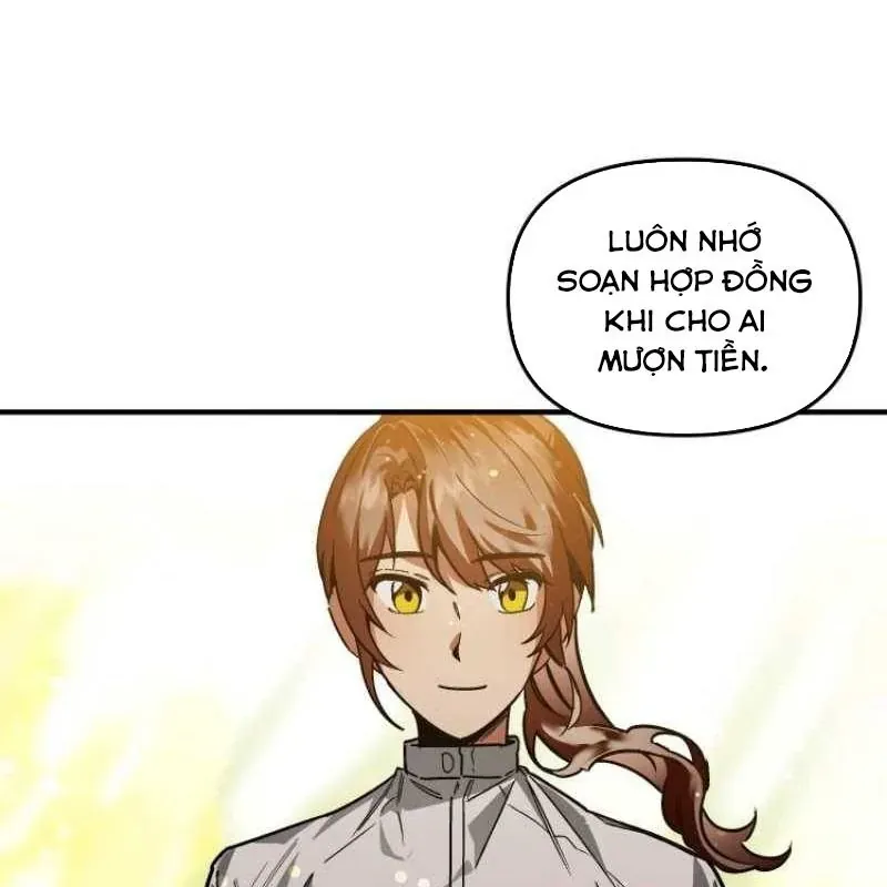 Phương Pháp Tán Tỉnh Của Nữ Thợ Săn Chapter 33 - Trang 2