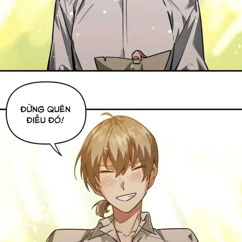 Phương Pháp Tán Tỉnh Của Nữ Thợ Săn Chapter 33 - Trang 2