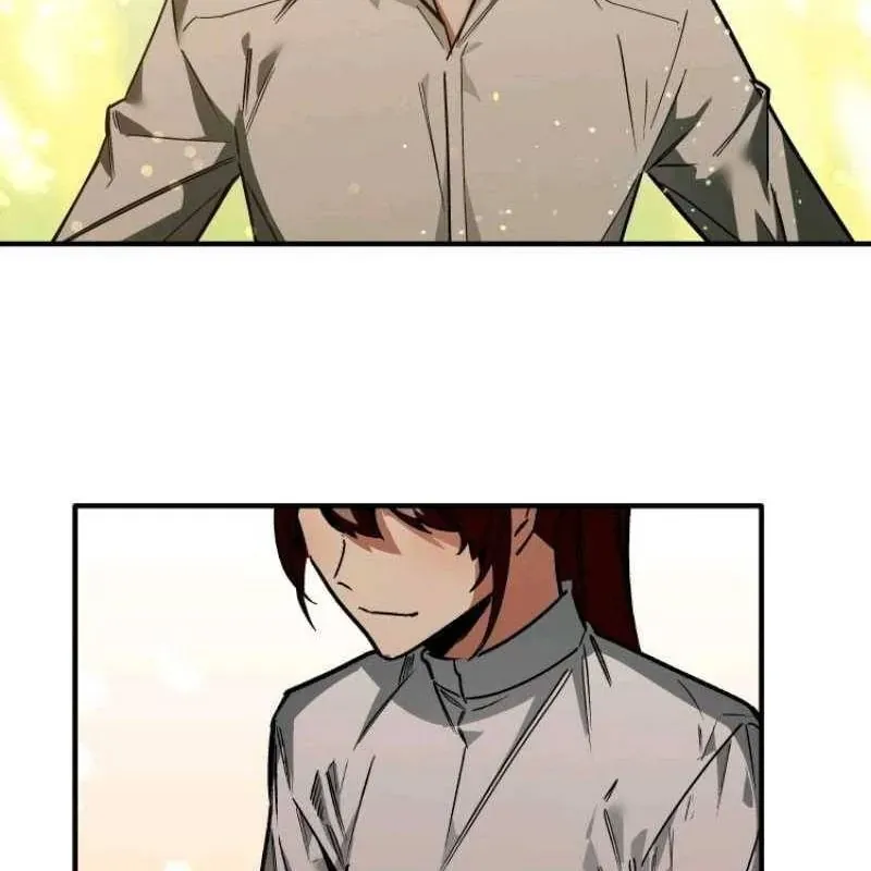 Phương Pháp Tán Tỉnh Của Nữ Thợ Săn Chapter 33 - Trang 2