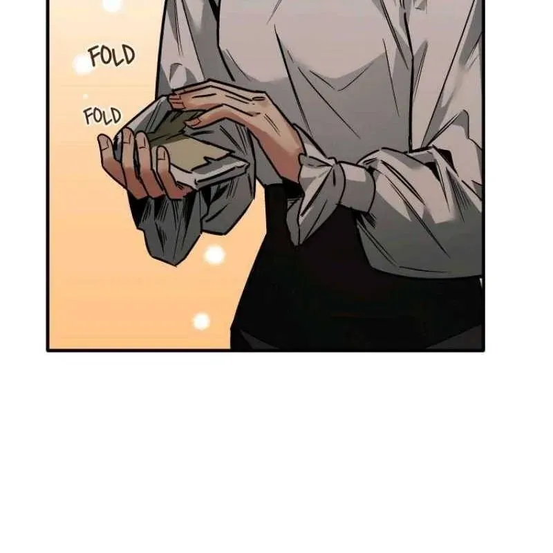 Phương Pháp Tán Tỉnh Của Nữ Thợ Săn Chapter 33 - Trang 2