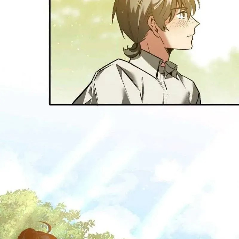 Phương Pháp Tán Tỉnh Của Nữ Thợ Săn Chapter 33 - Trang 2