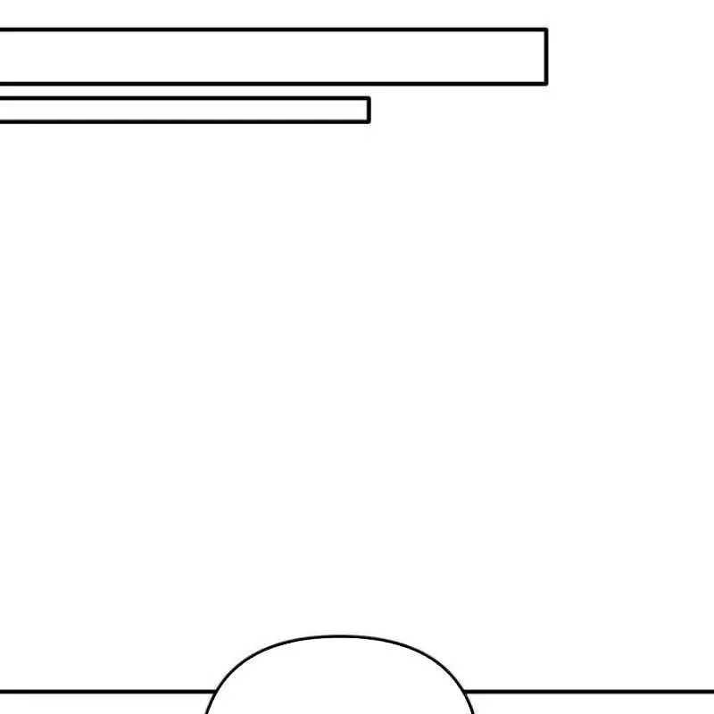 Phương Pháp Tán Tỉnh Của Nữ Thợ Săn Chapter 33 - Trang 2