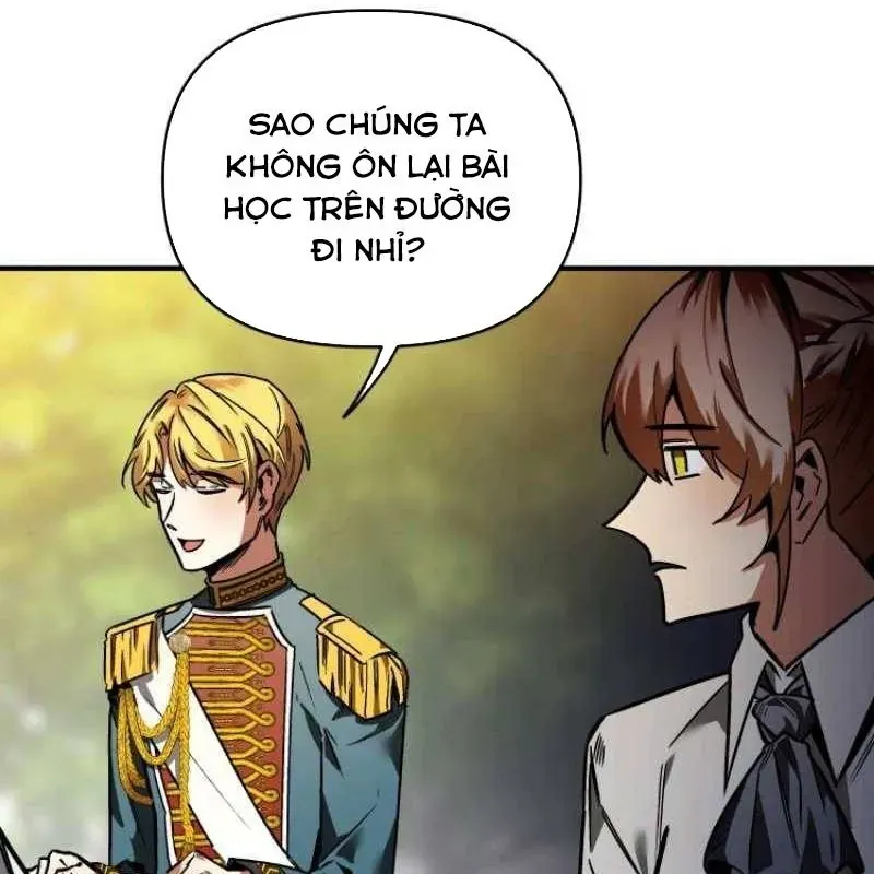 Phương Pháp Tán Tỉnh Của Nữ Thợ Săn Chapter 33 - Trang 2