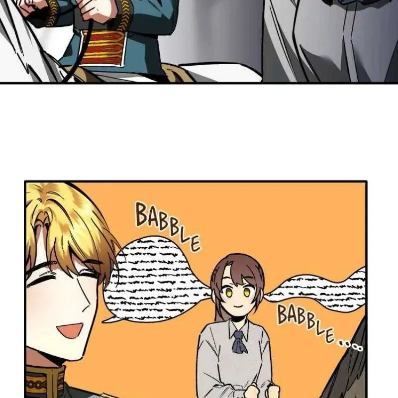 Phương Pháp Tán Tỉnh Của Nữ Thợ Săn Chapter 33 - Trang 2