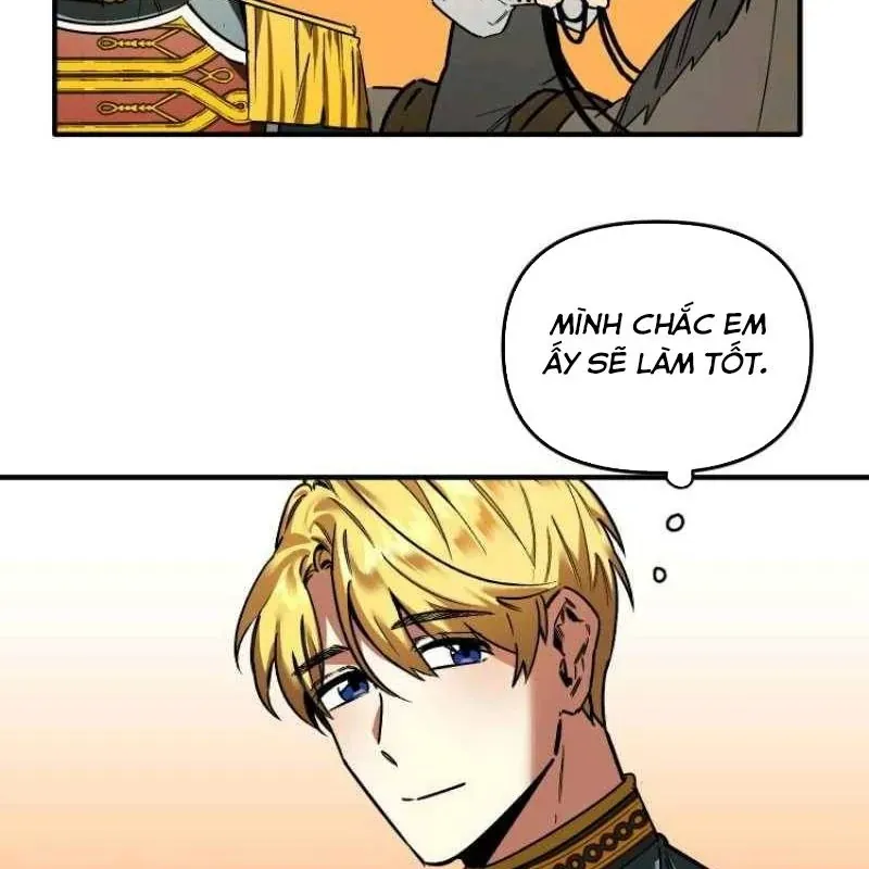 Phương Pháp Tán Tỉnh Của Nữ Thợ Săn Chapter 33 - Trang 2