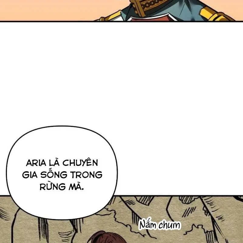 Phương Pháp Tán Tỉnh Của Nữ Thợ Săn Chapter 33 - Trang 2