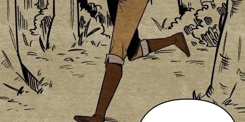 Phương Pháp Tán Tỉnh Của Nữ Thợ Săn Chapter 33 - Trang 2