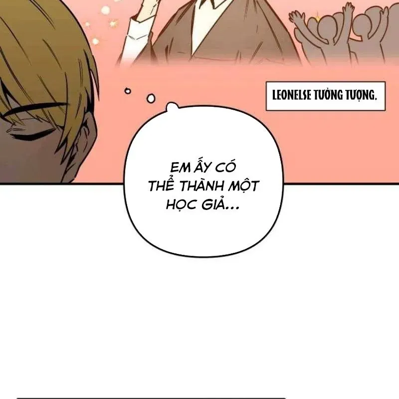 Phương Pháp Tán Tỉnh Của Nữ Thợ Săn Chapter 33 - Trang 2