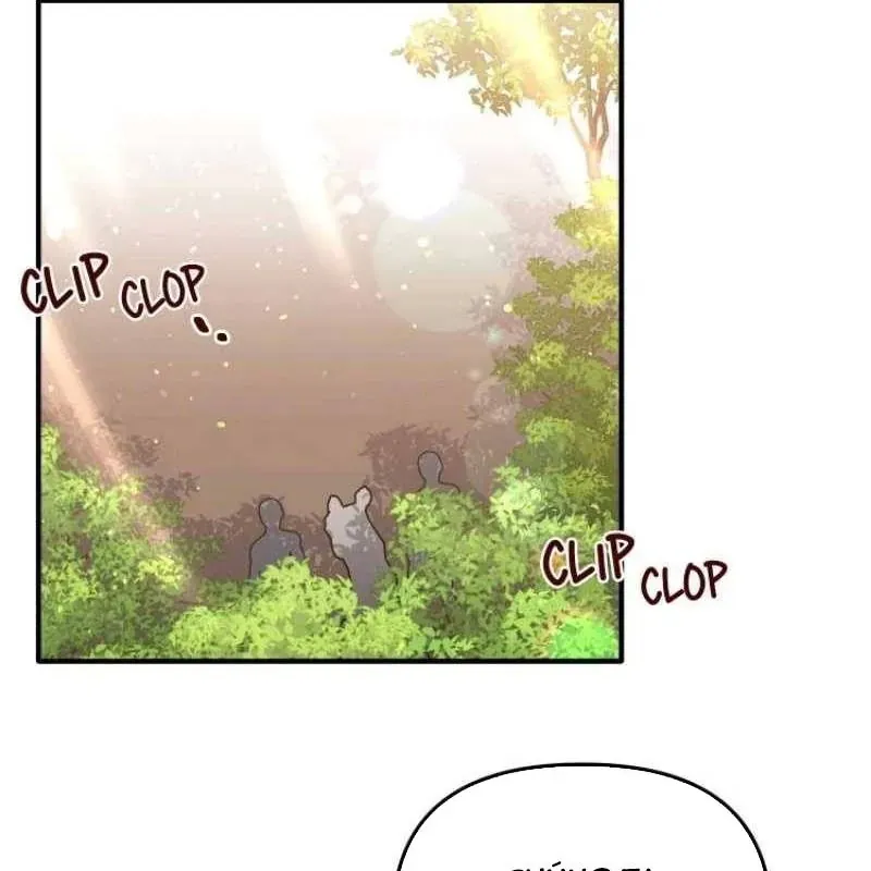 Phương Pháp Tán Tỉnh Của Nữ Thợ Săn Chapter 33 - Trang 2