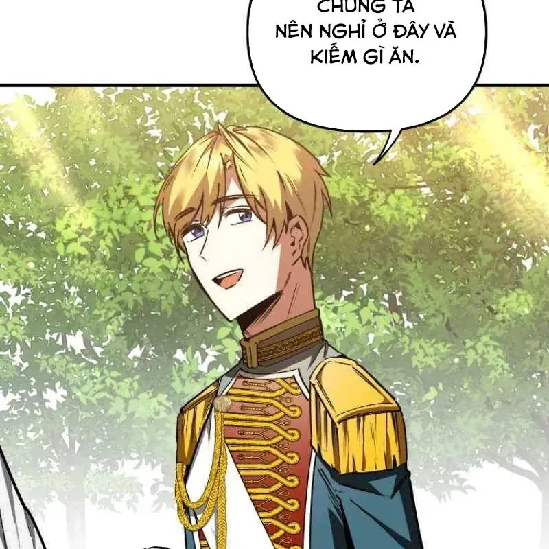 Phương Pháp Tán Tỉnh Của Nữ Thợ Săn Chapter 33 - Trang 2