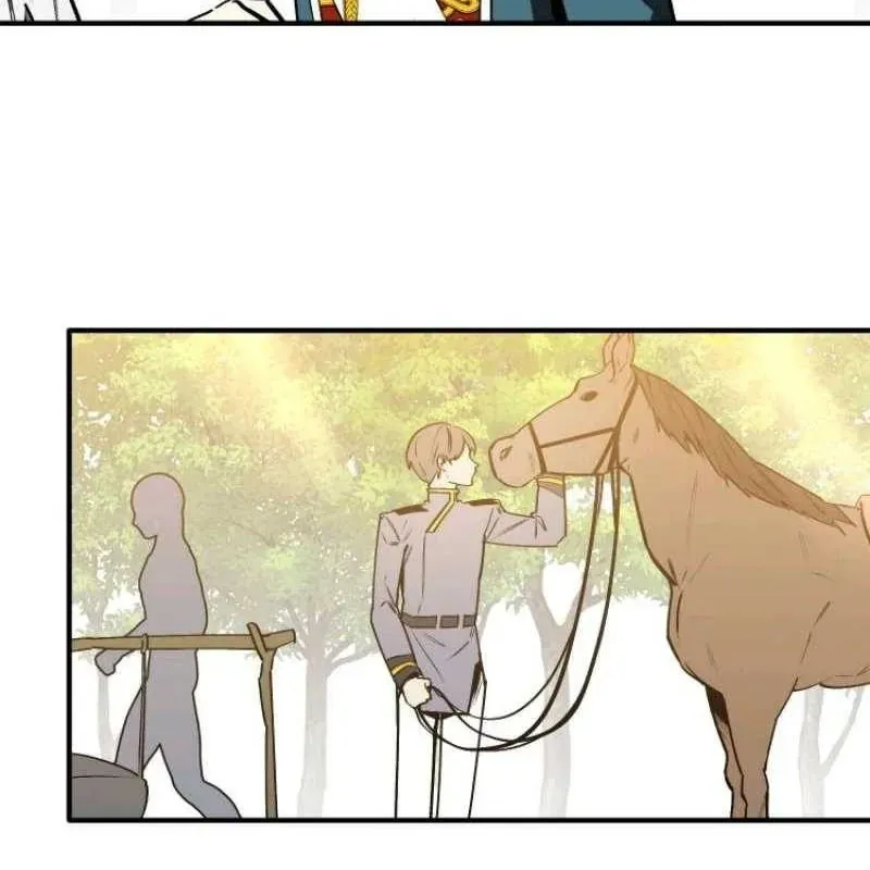 Phương Pháp Tán Tỉnh Của Nữ Thợ Săn Chapter 33 - Trang 2