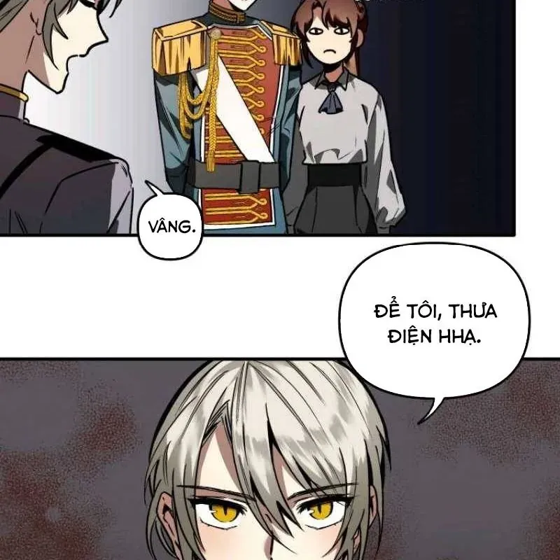 Phương Pháp Tán Tỉnh Của Nữ Thợ Săn Chapter 33 - Trang 2