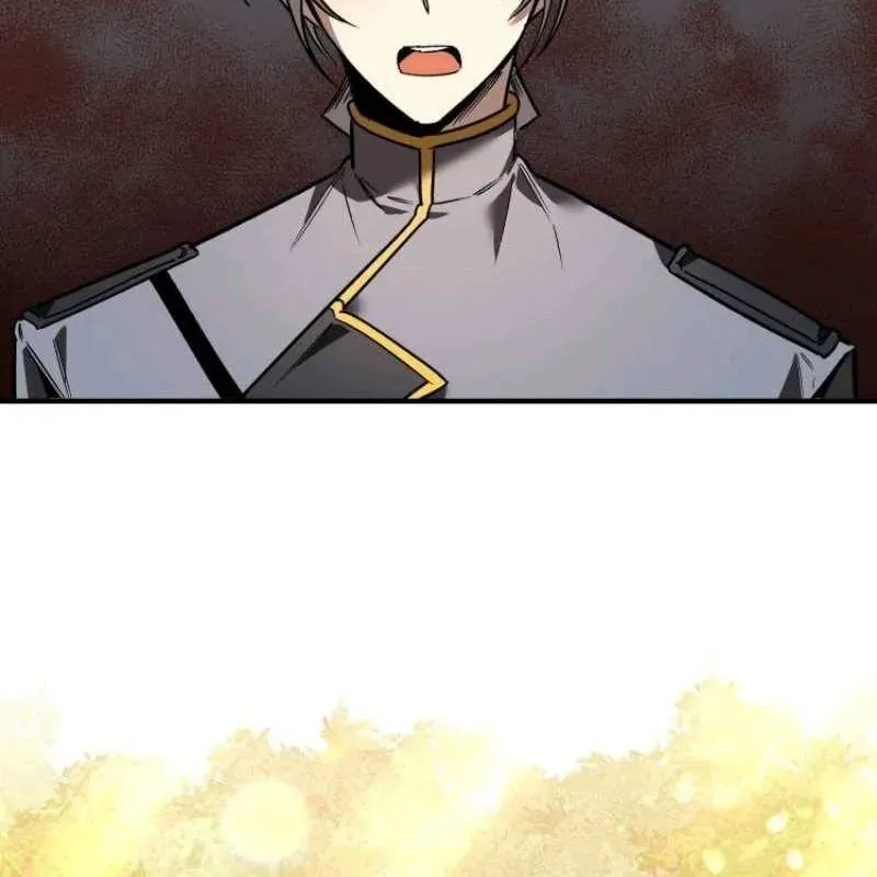 Phương Pháp Tán Tỉnh Của Nữ Thợ Săn Chapter 33 - Trang 2